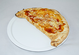 calzone